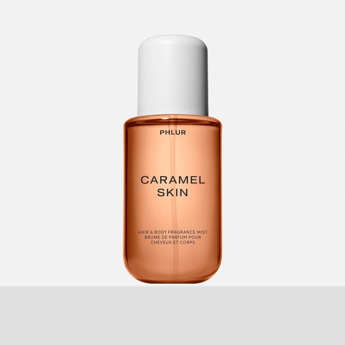 CaramelSkin