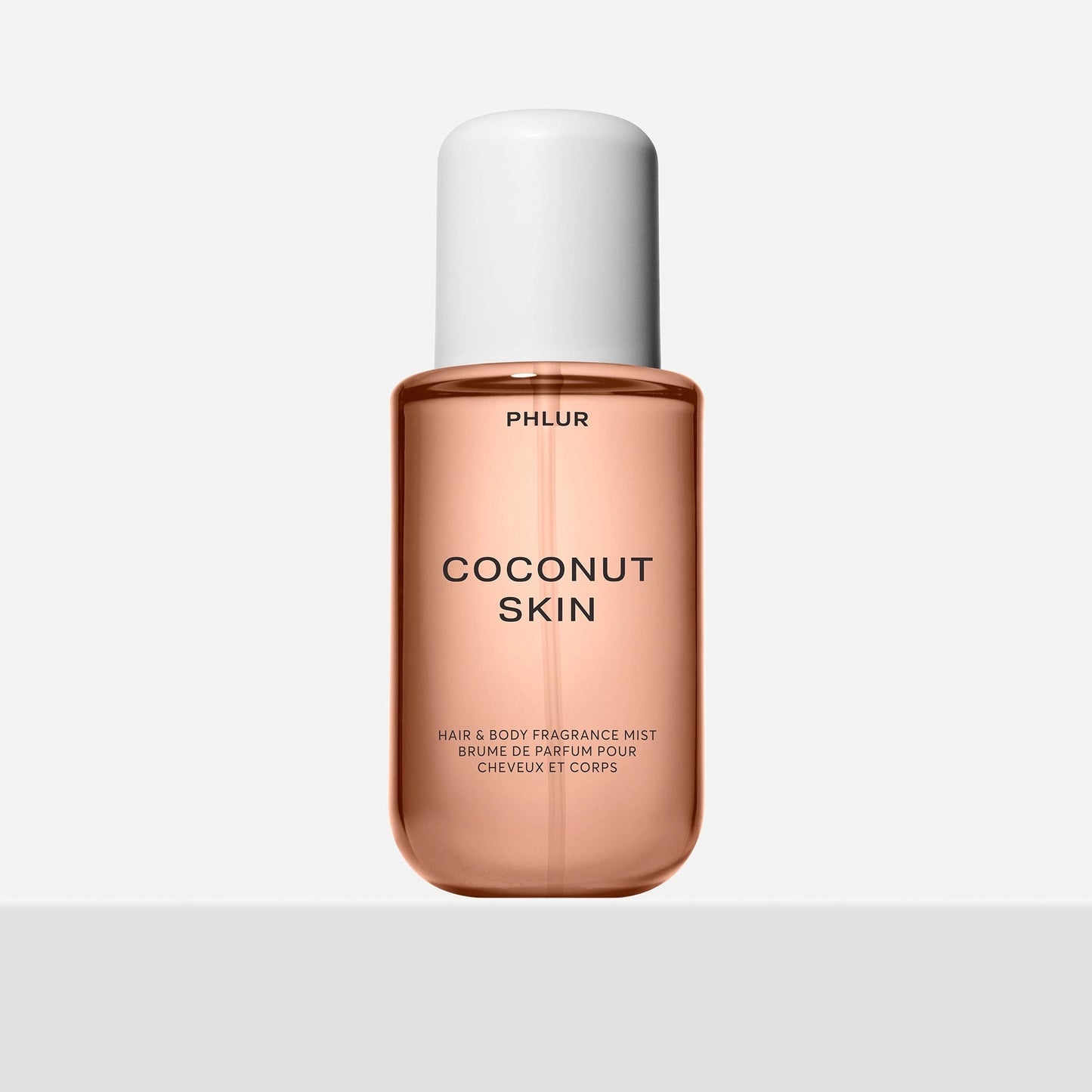 CoconutSkin