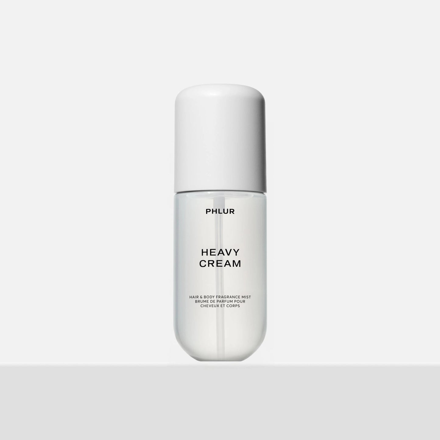HeavyCream