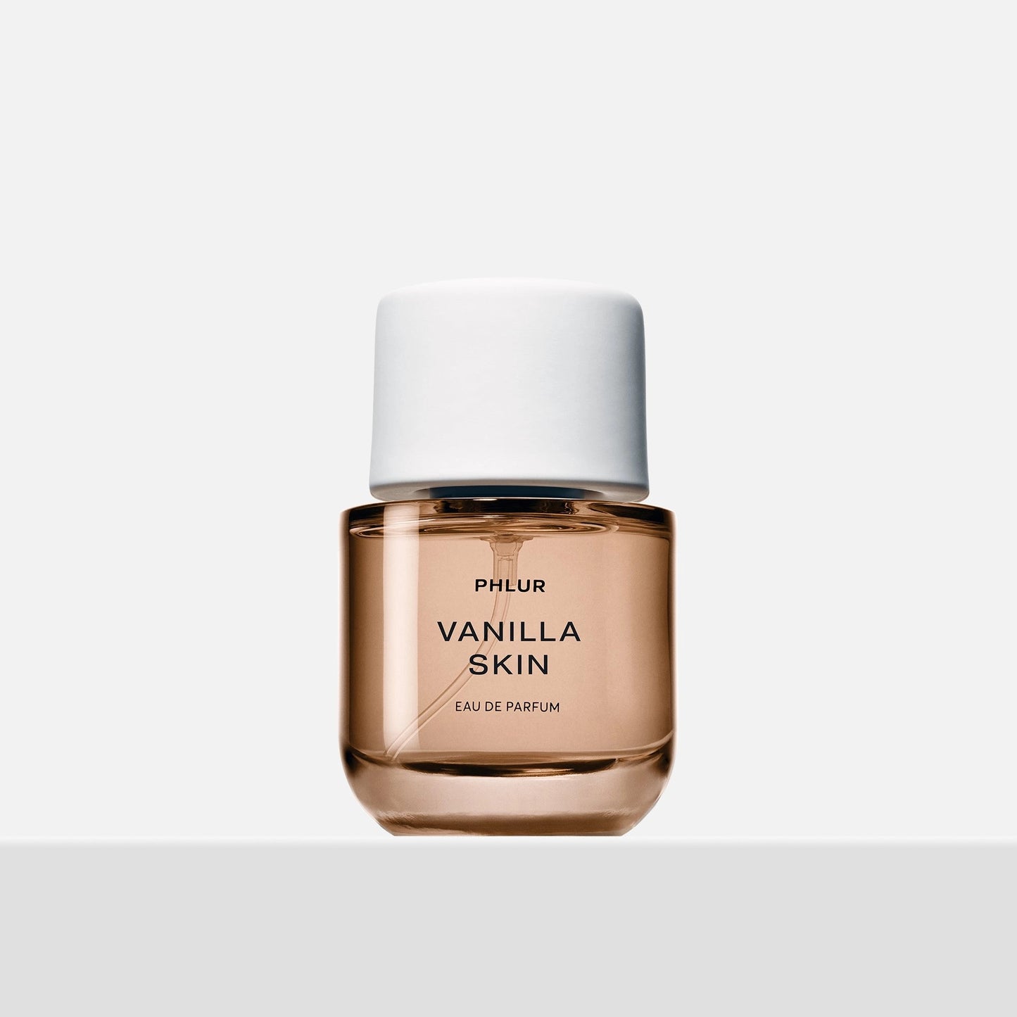 VanillaSkin