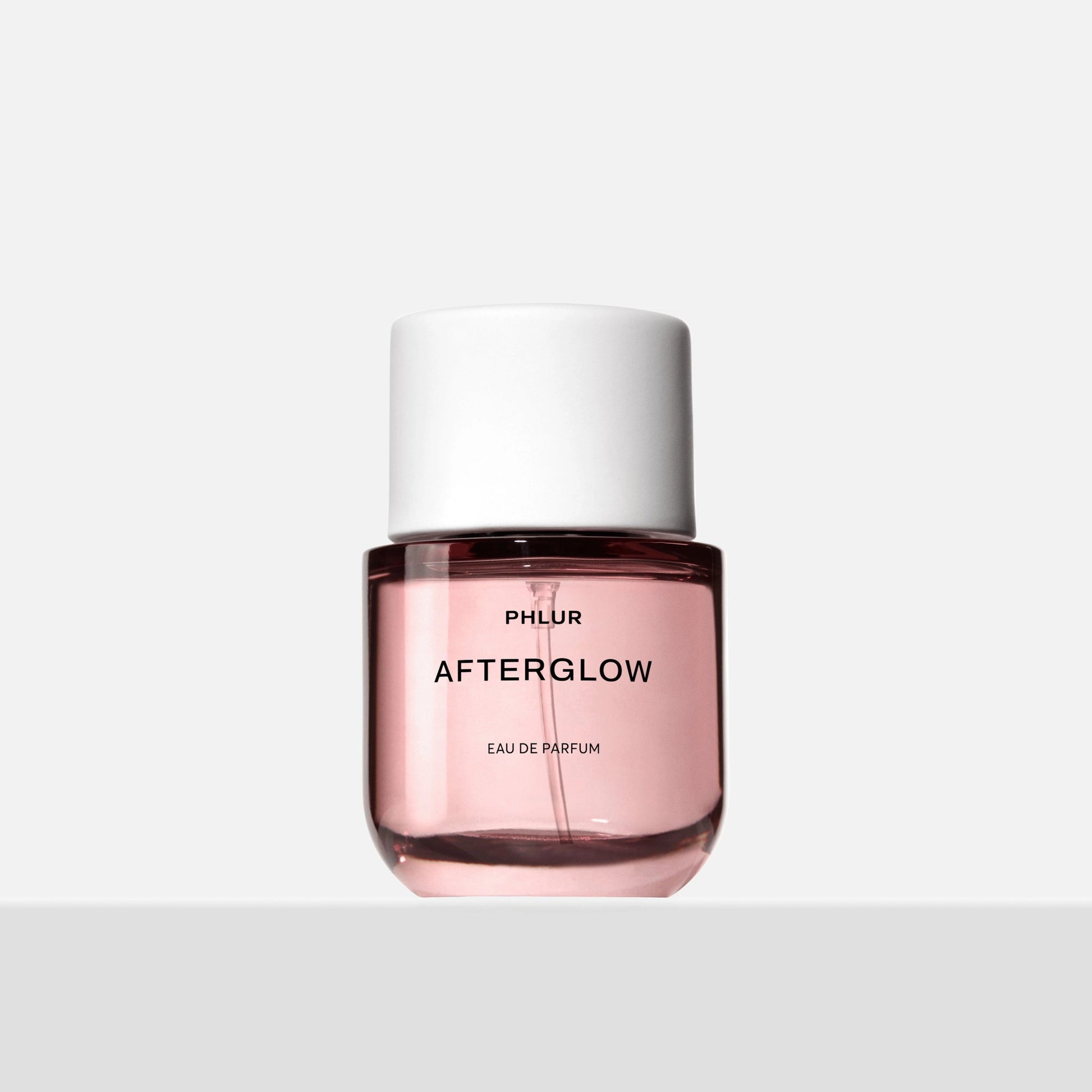 Afterglow