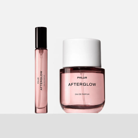 Afterglow
