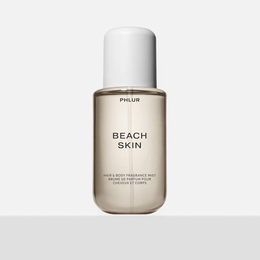 BeachSkin