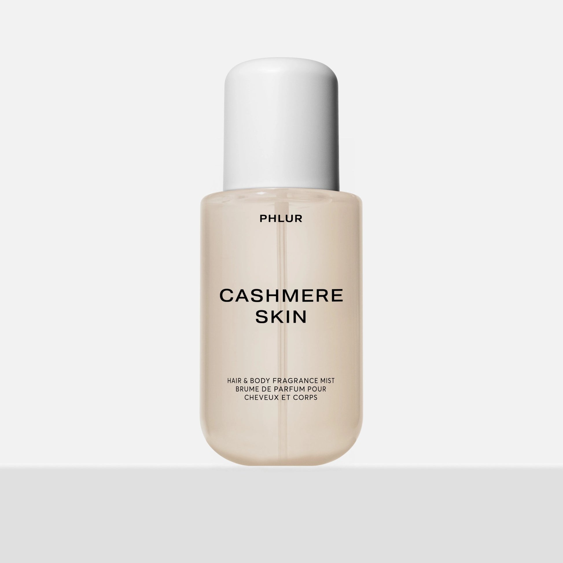 CashmereSkin