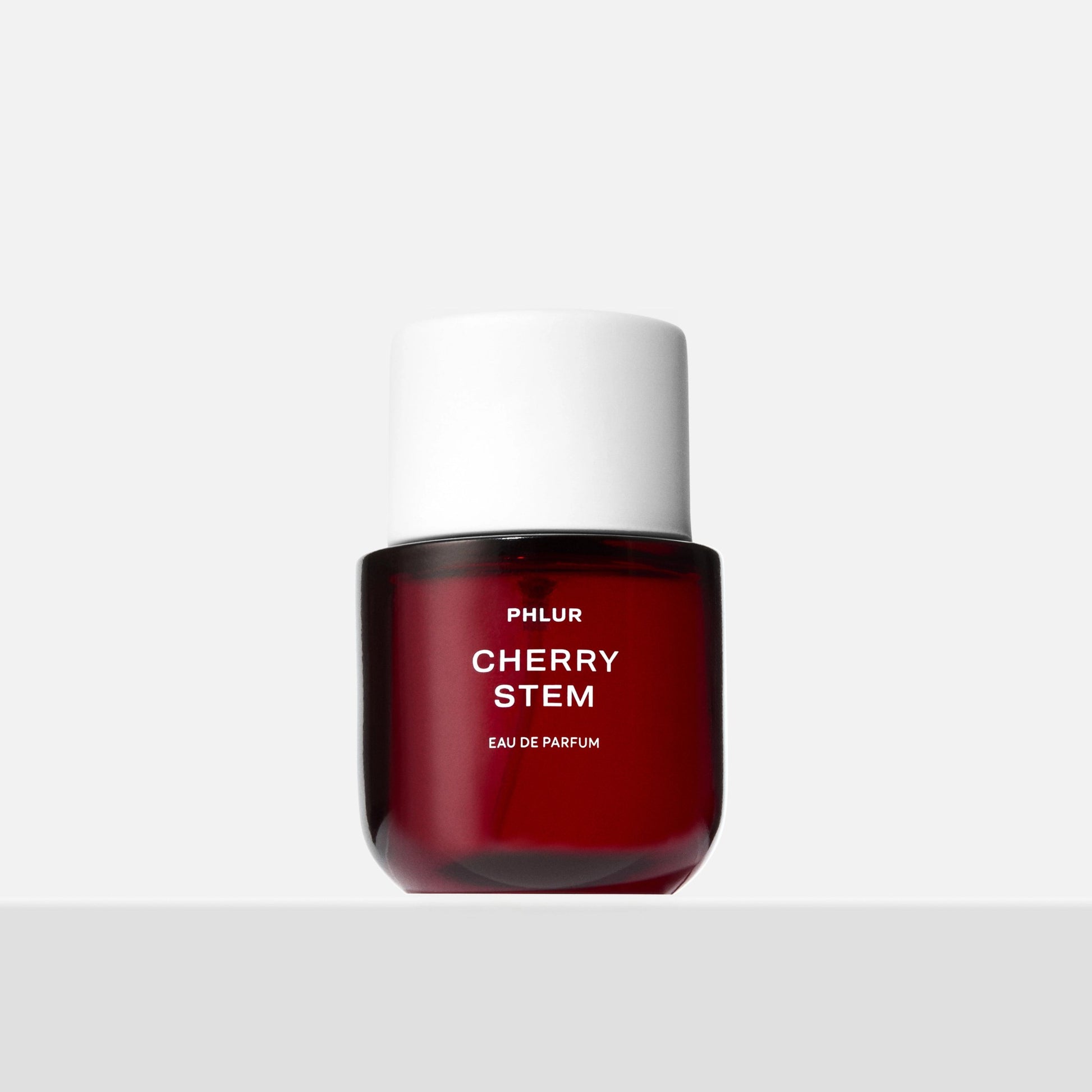 CherryStem