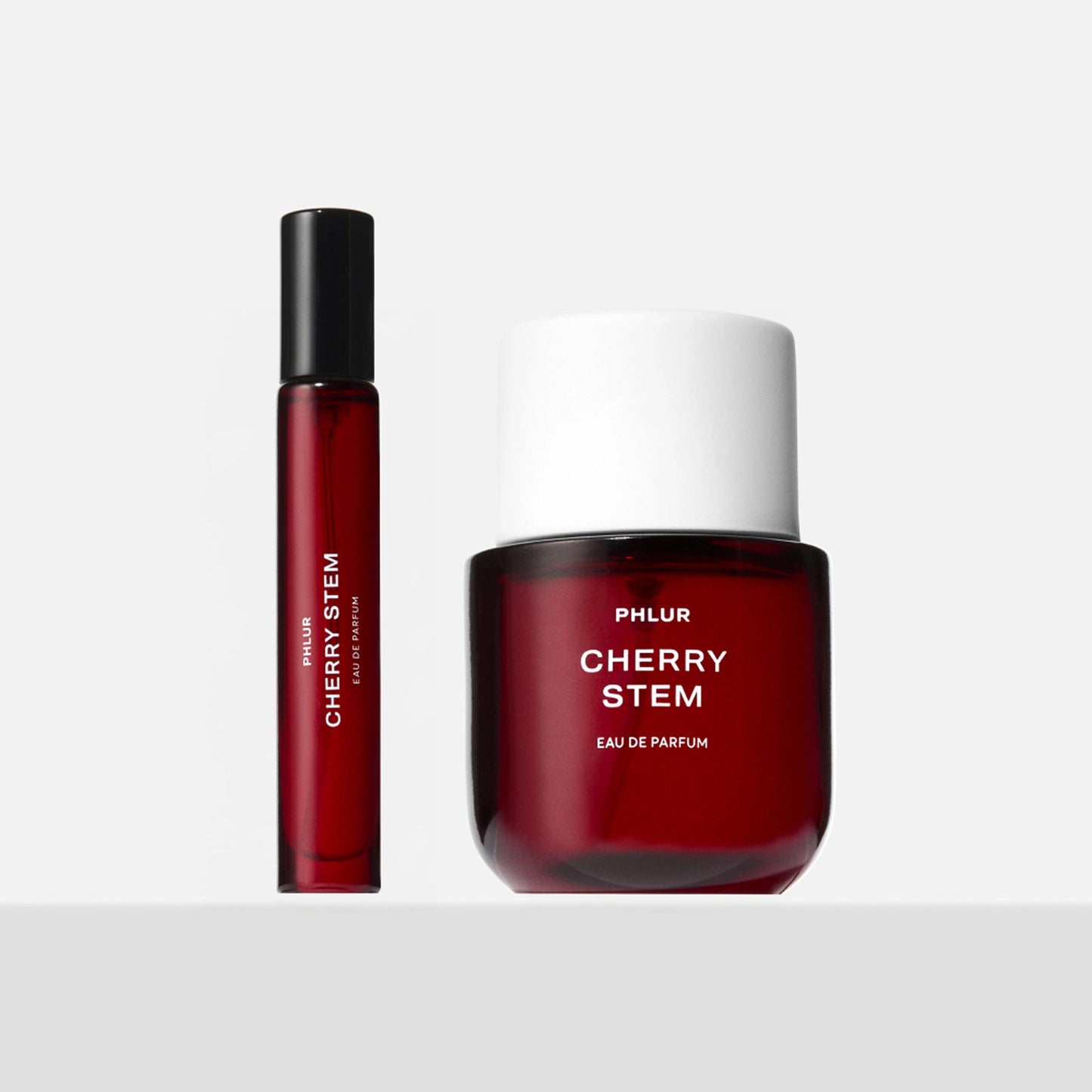 CherryStem