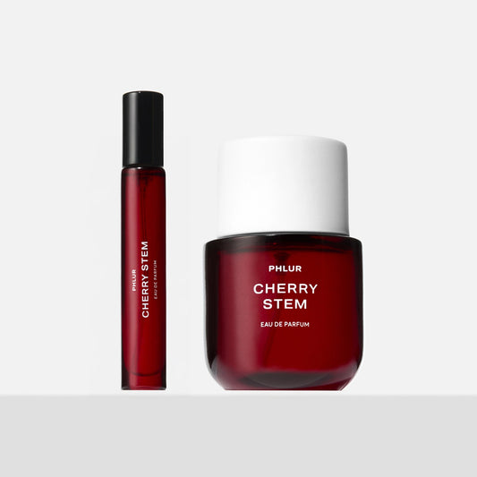 CherryStem