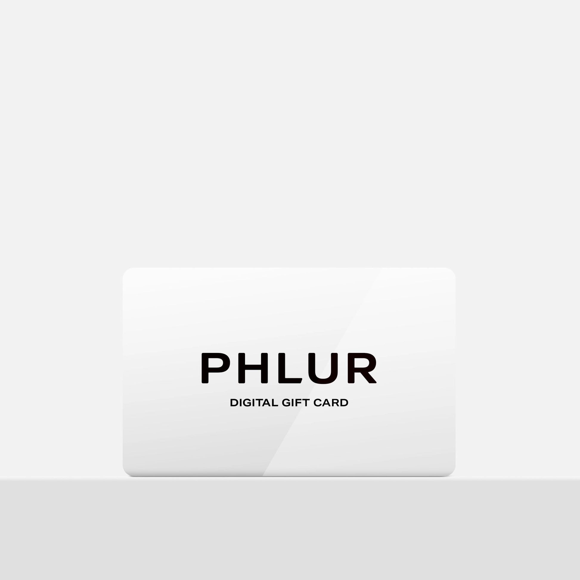 DigitalGiftCard