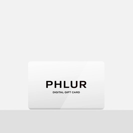 DigitalGiftCard