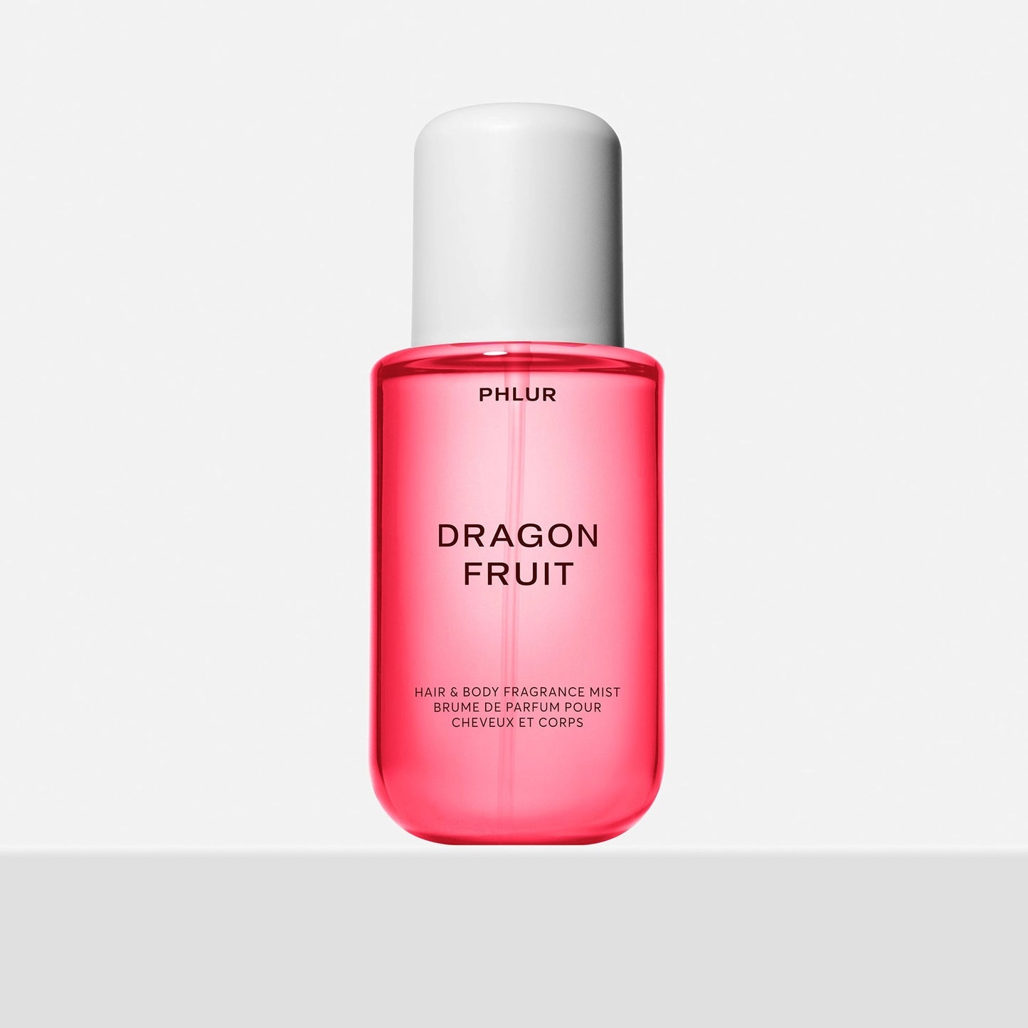 DragonFruit