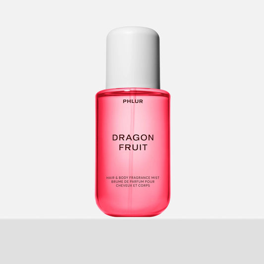 DragonFruit