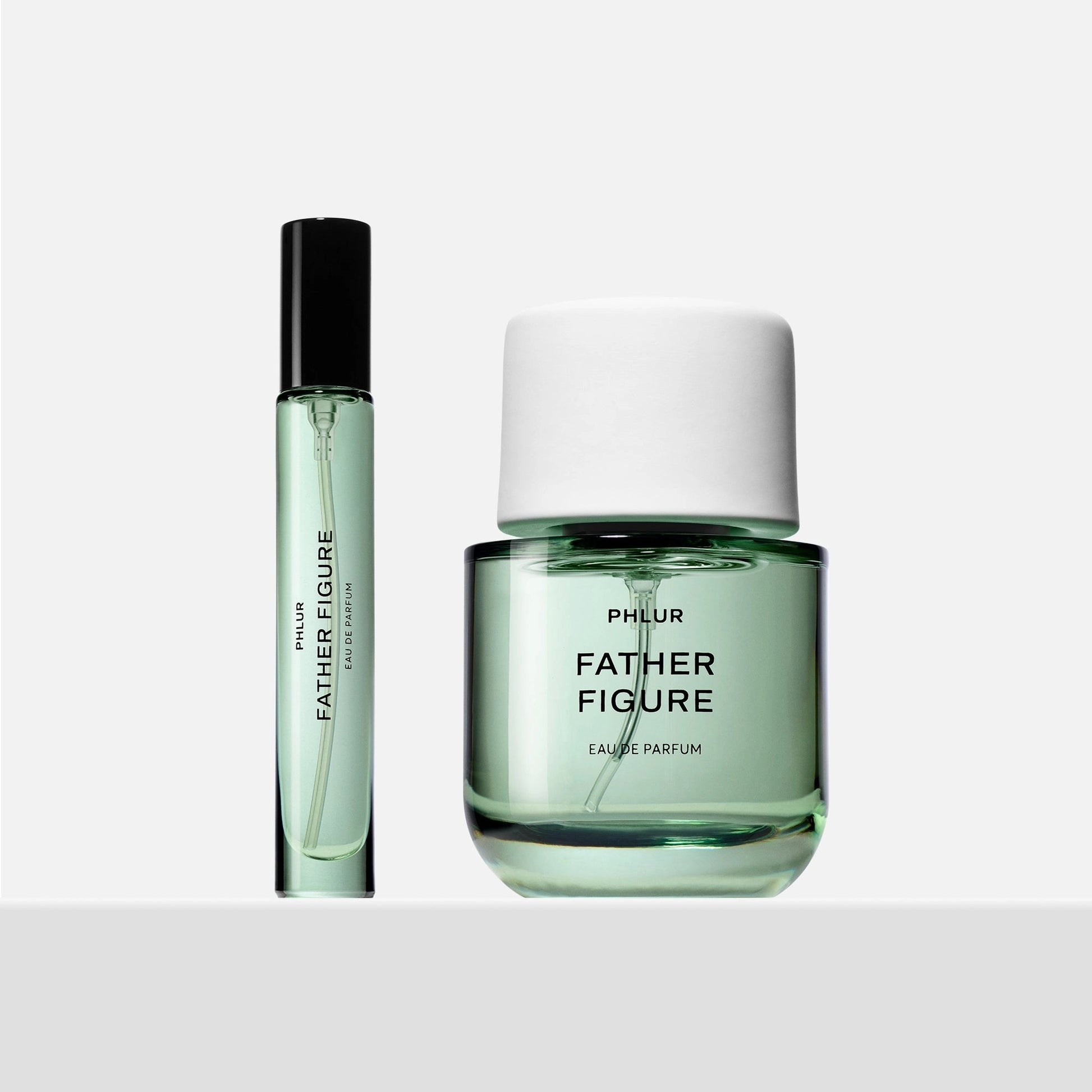 FatherFigure