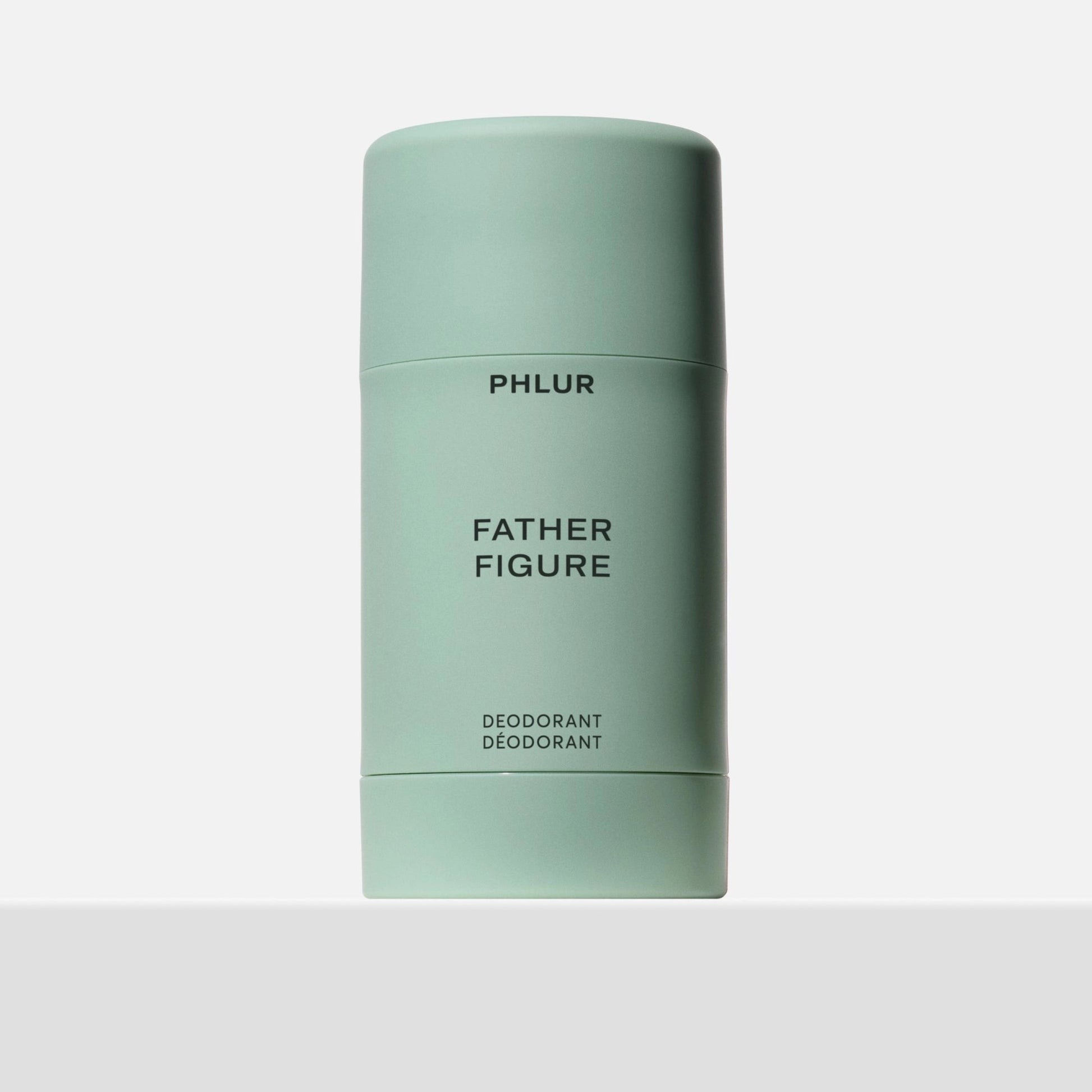 FatherFigure