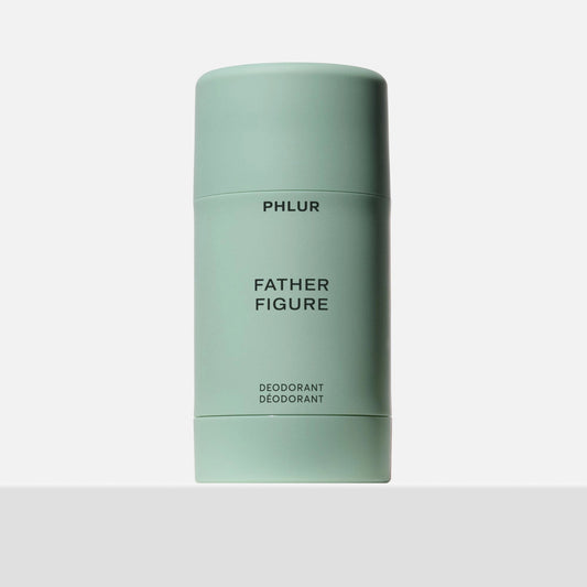 FatherFigure