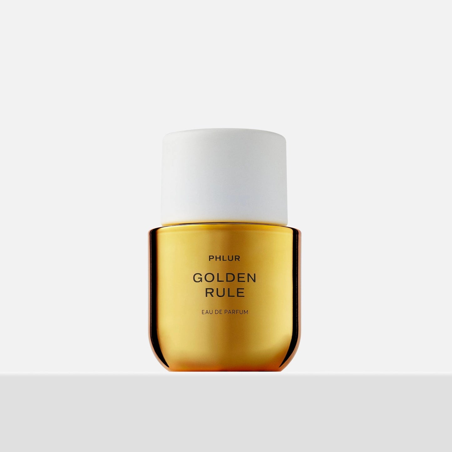 GoldenRule