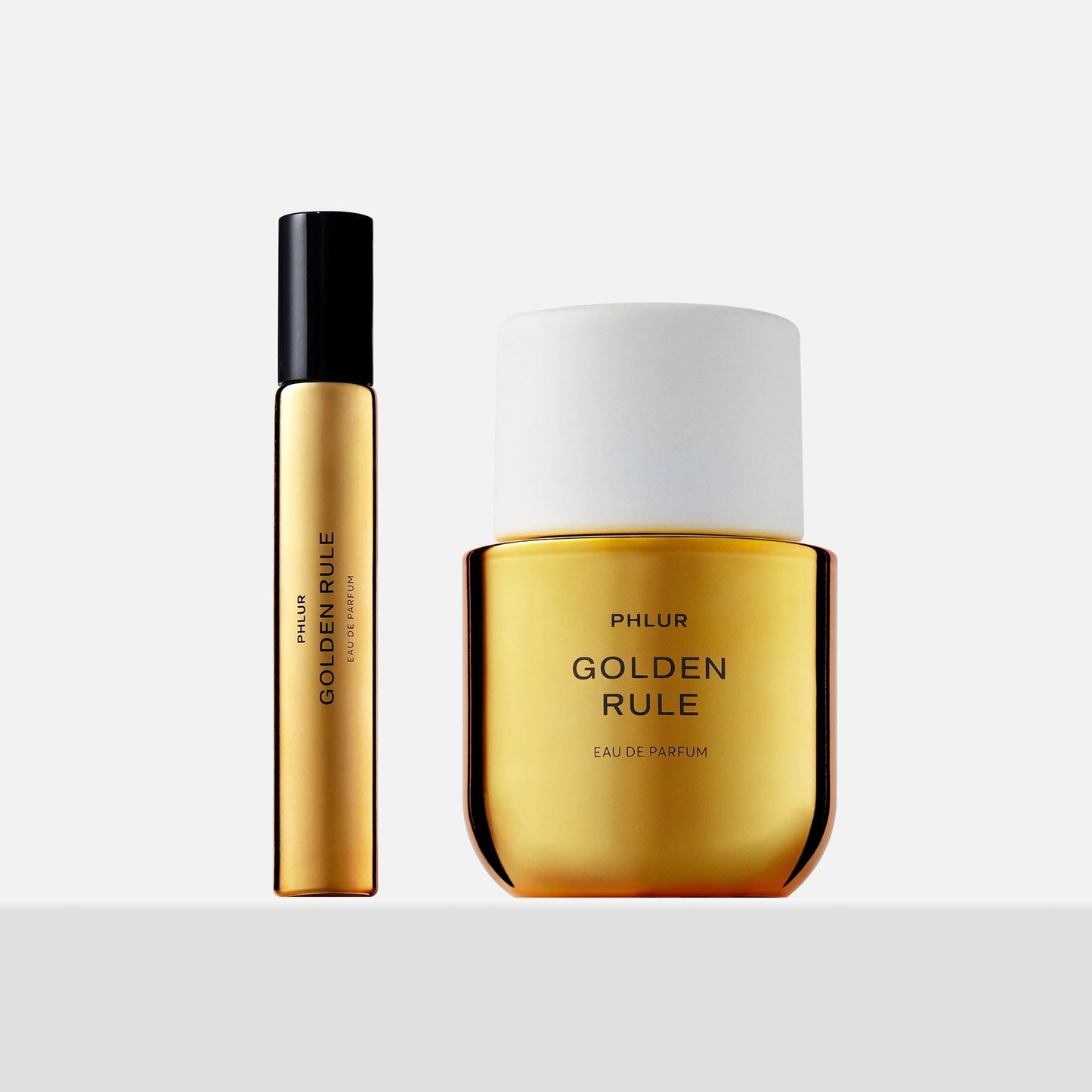 GoldenRule
