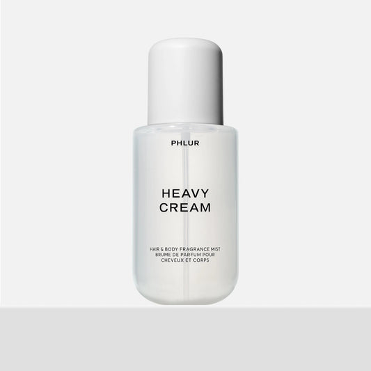 HeavyCream