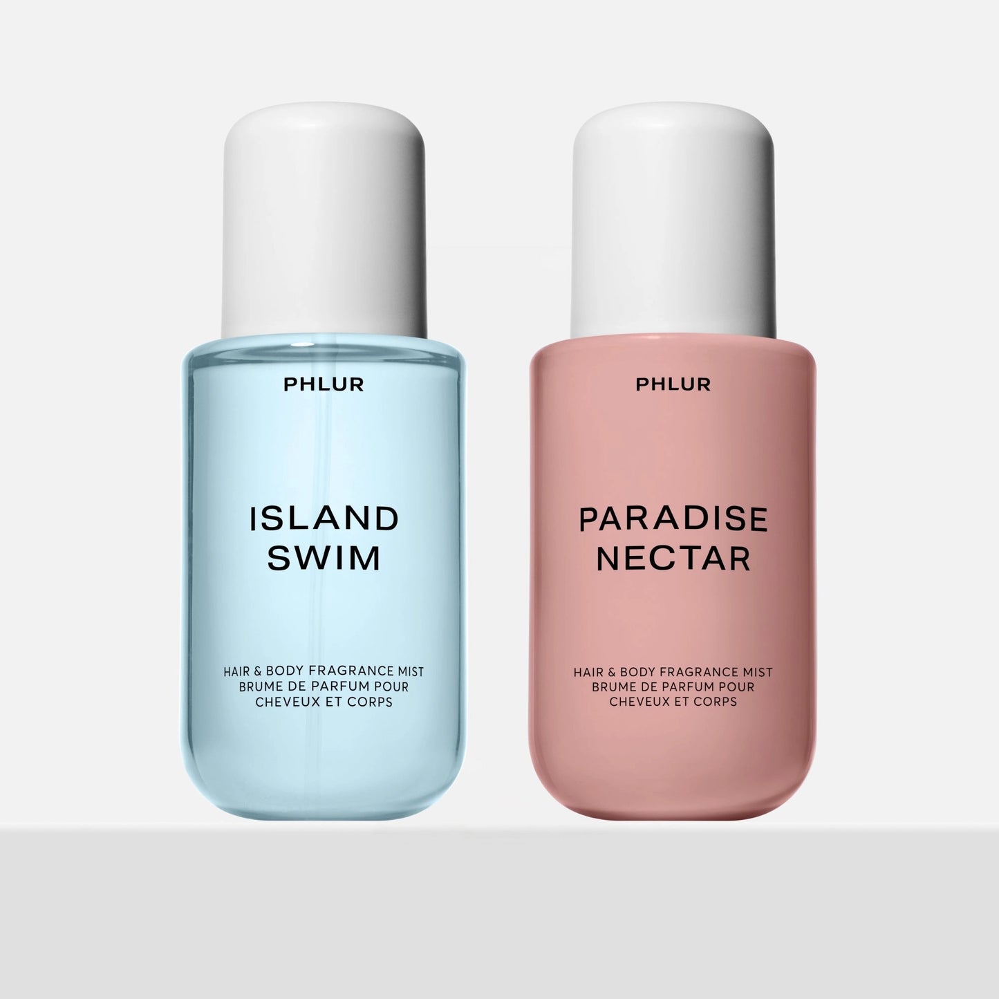 IslandParadise