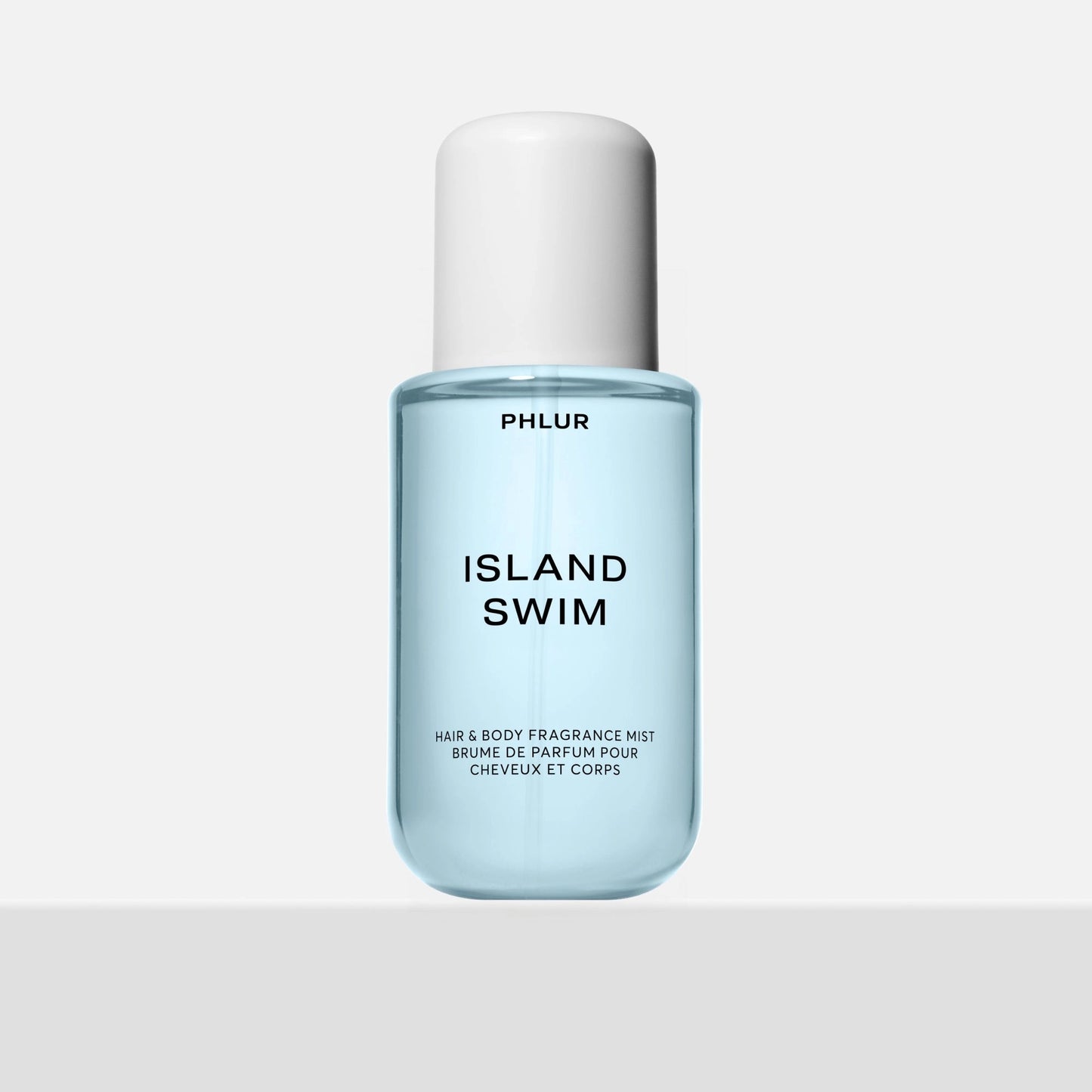 IslandSwim