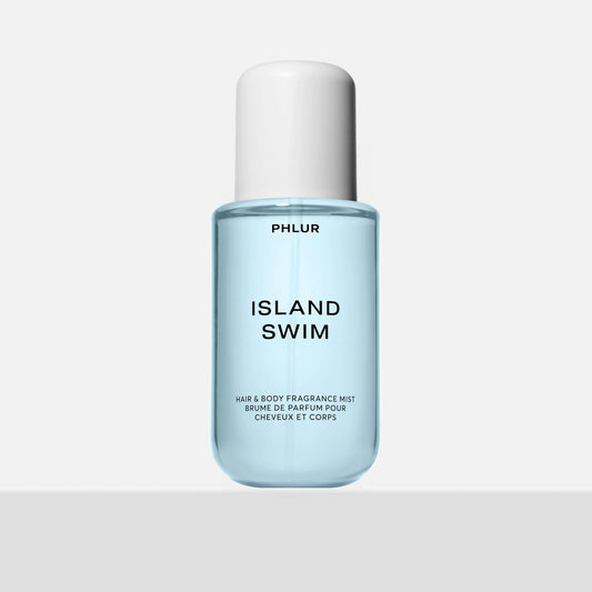 IslandSwim