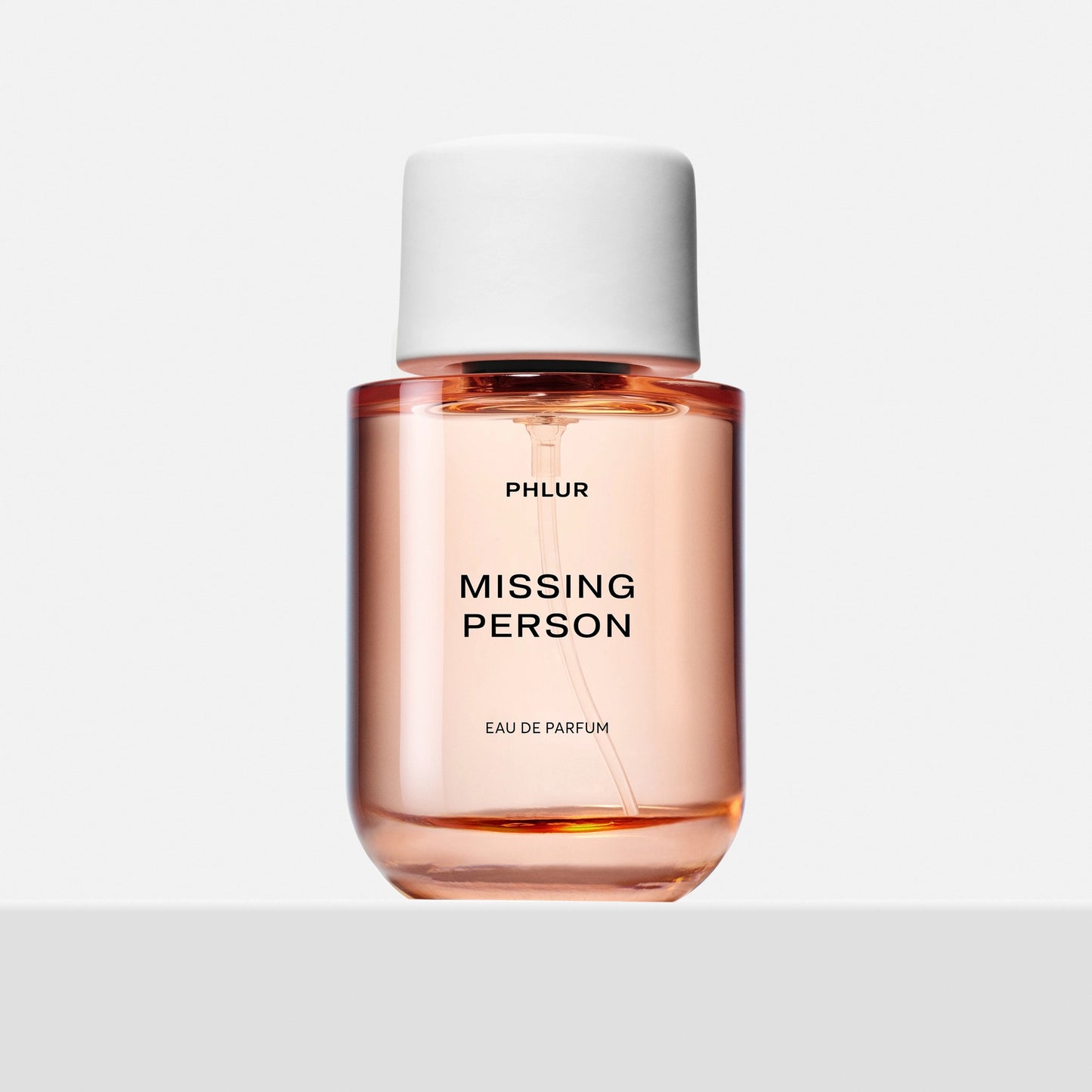 MissingPerson