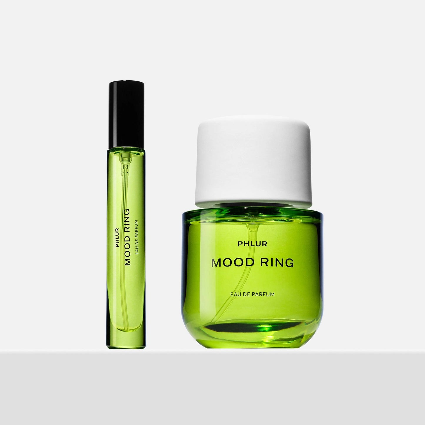 MoodRing