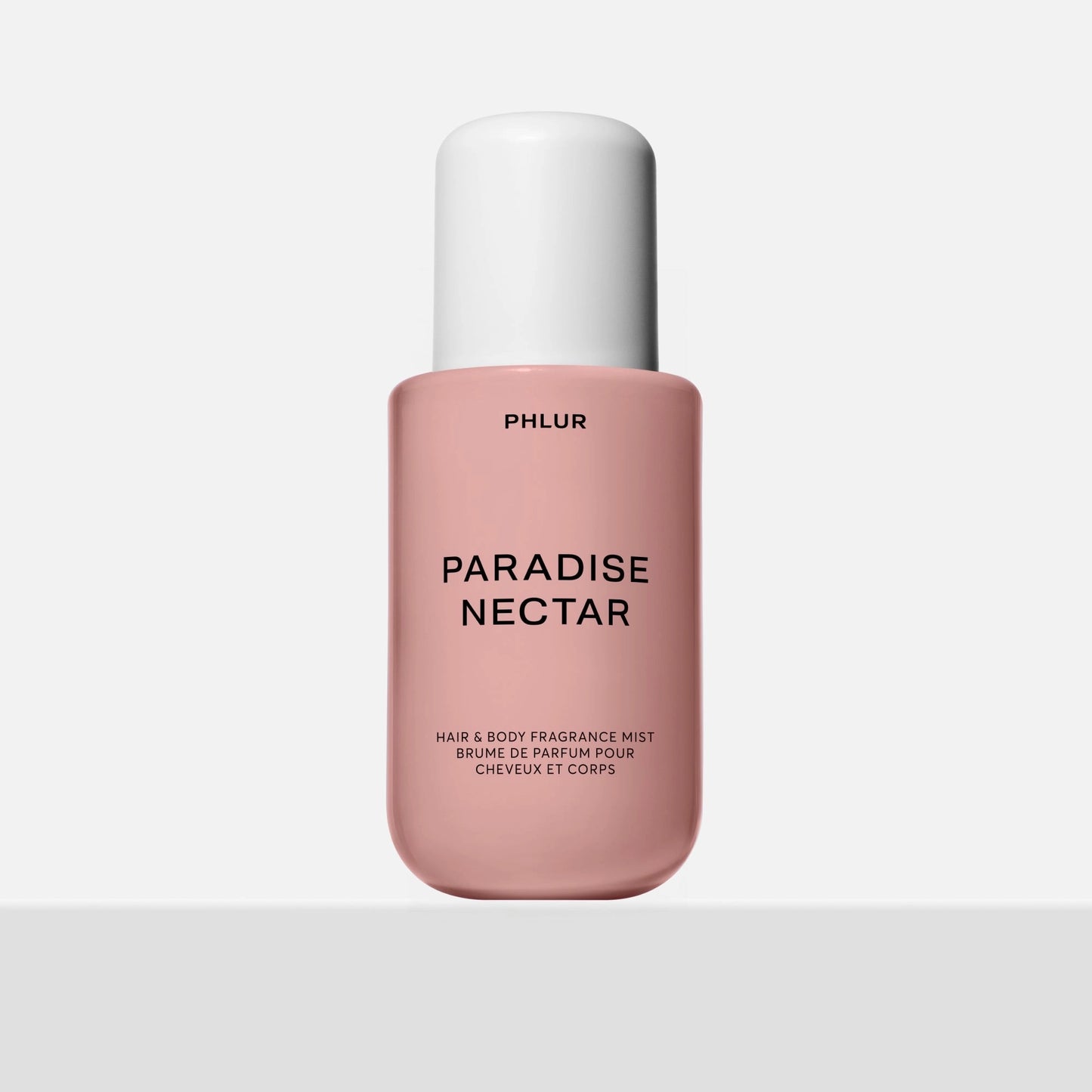 ParadiseNectar