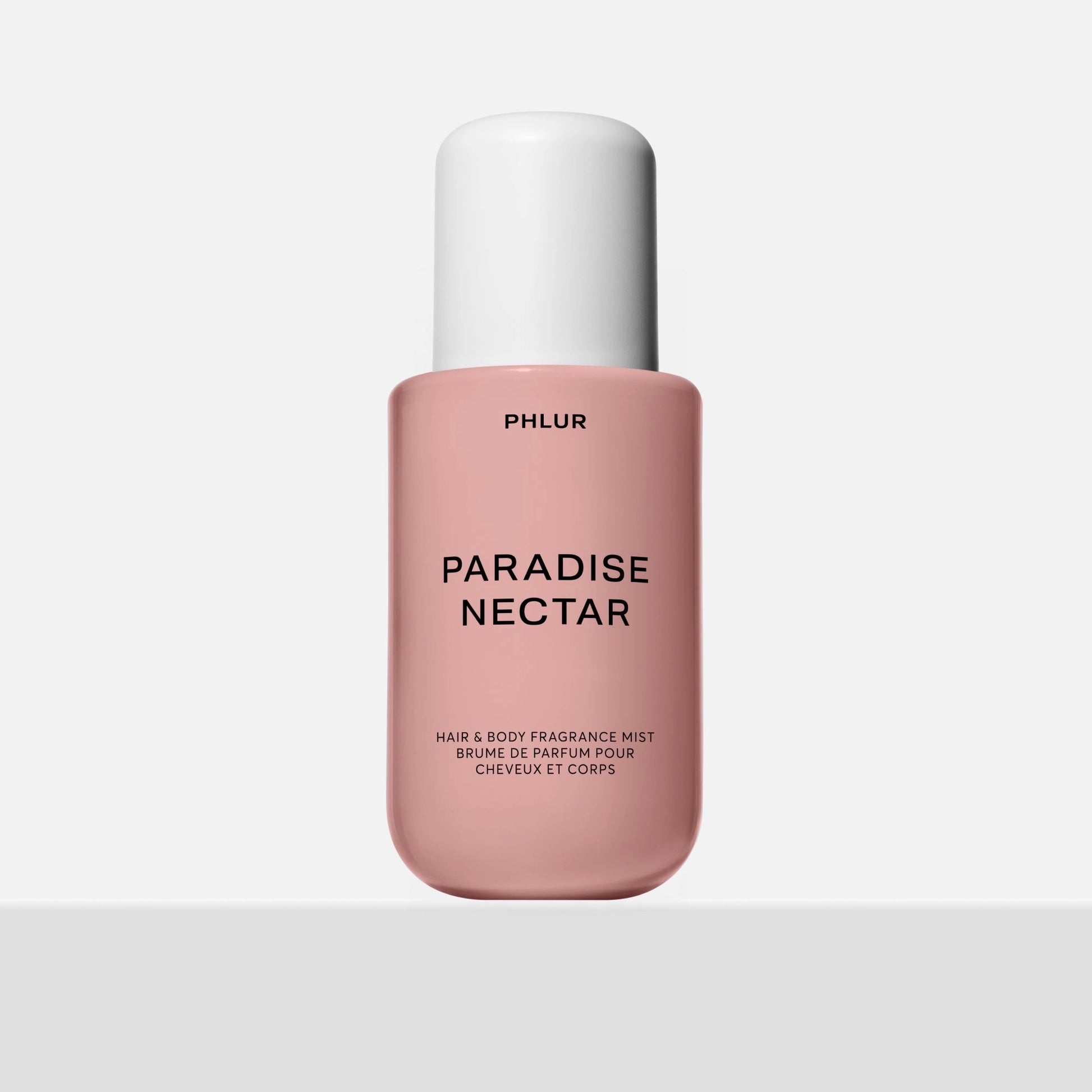 ParadiseNectar