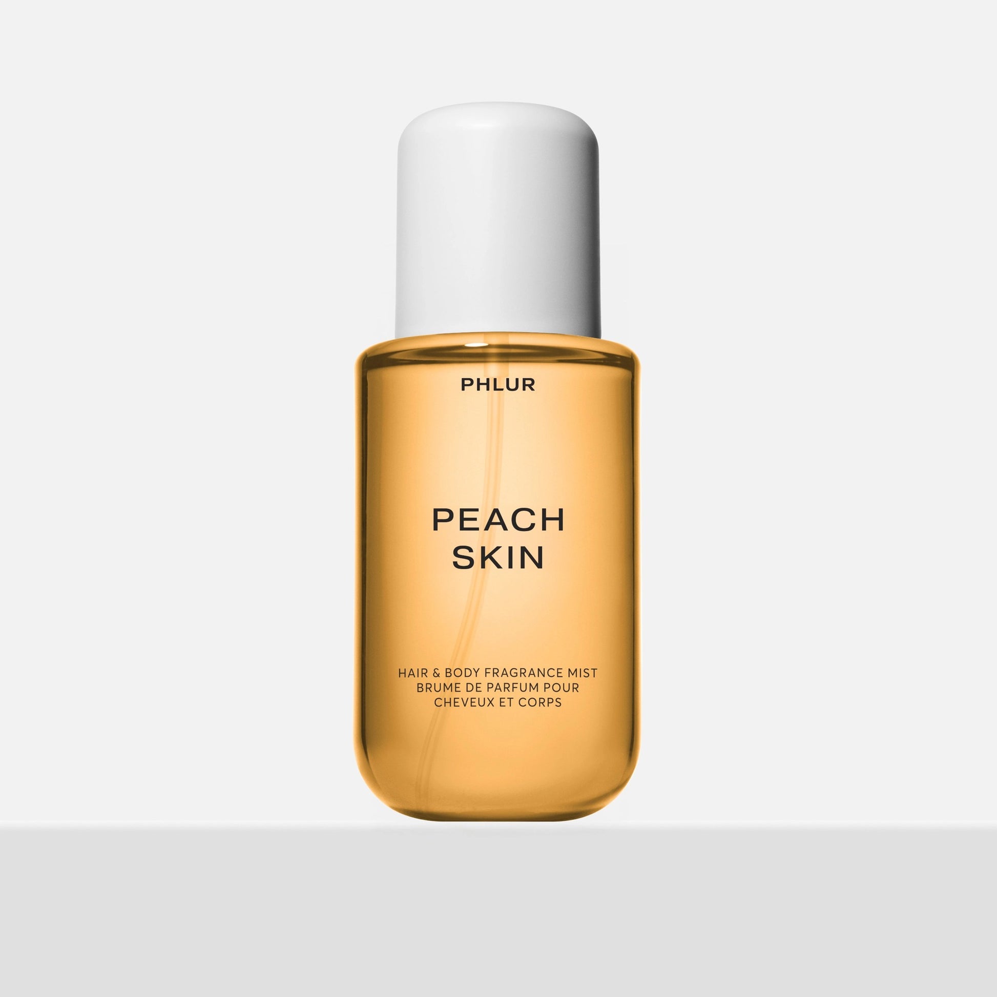 PeachSkin