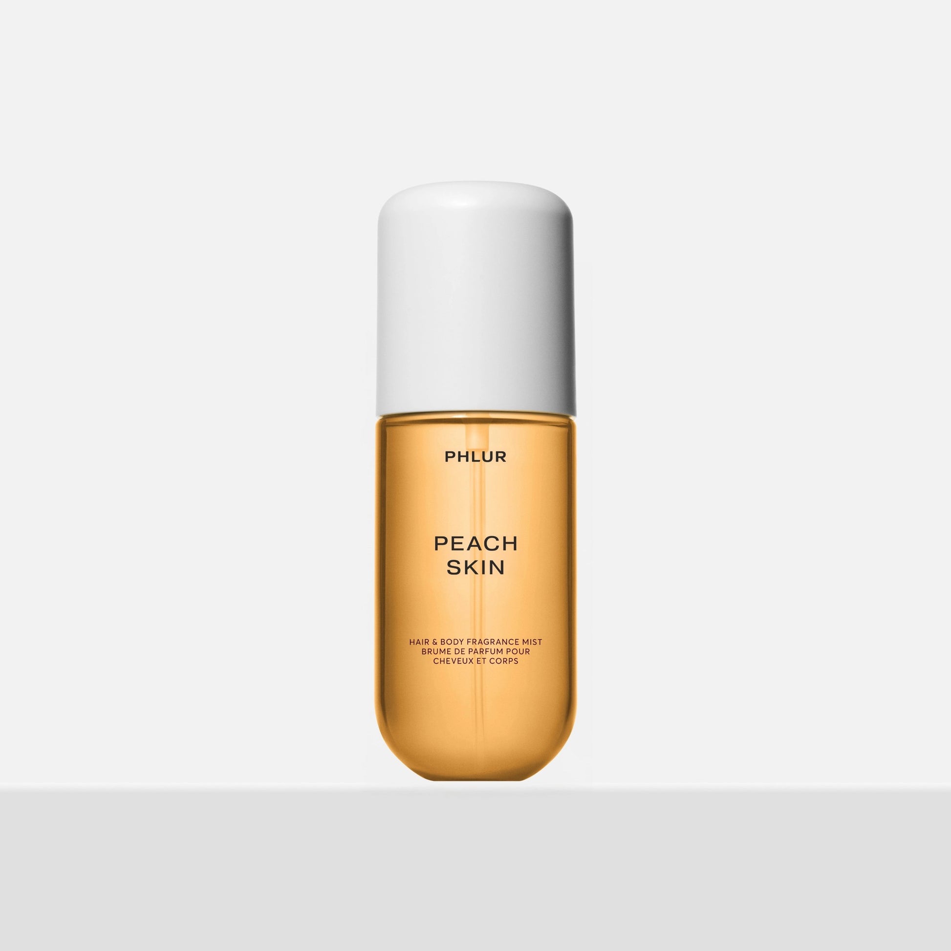 PeachSkin