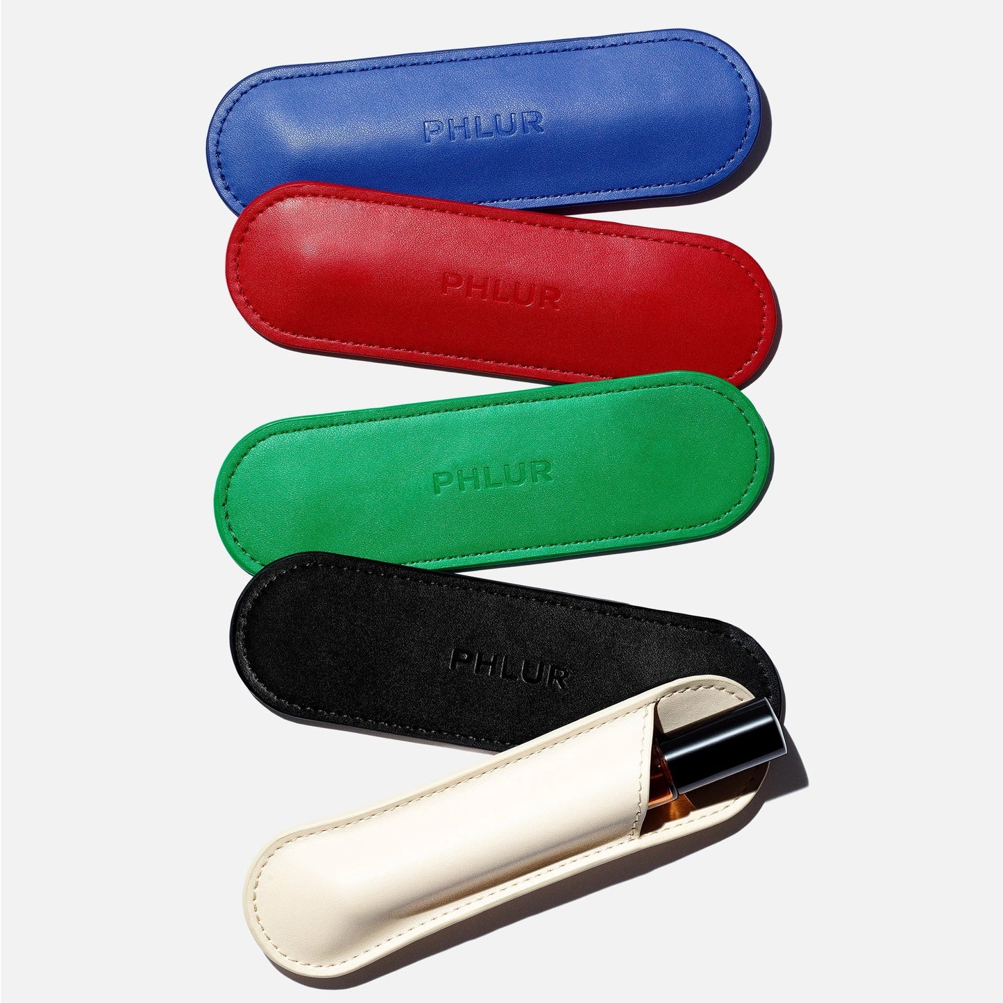 TravelCase
