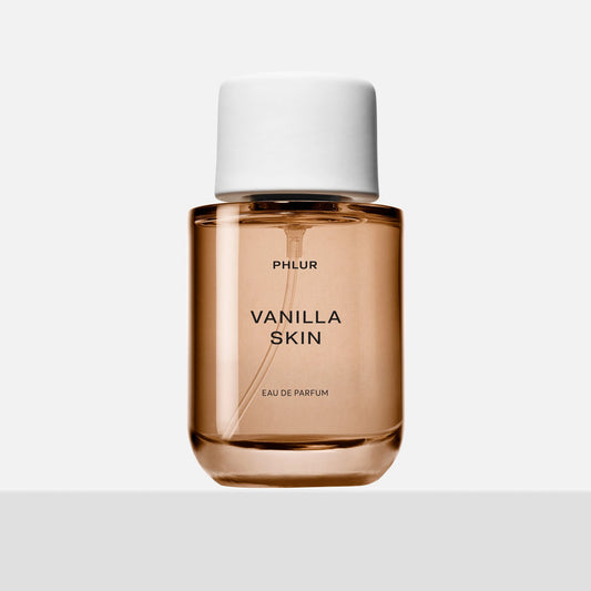 VanillaSkin