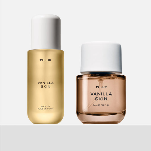 VanillaSkin