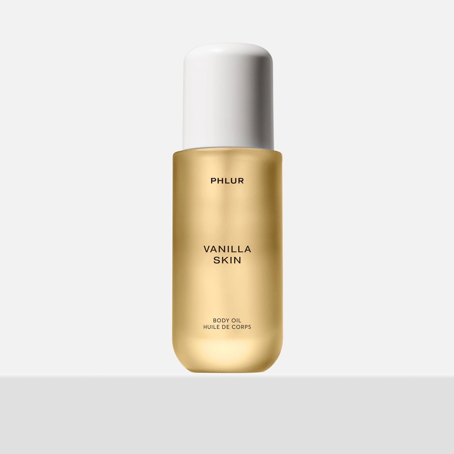 VanillaSkin