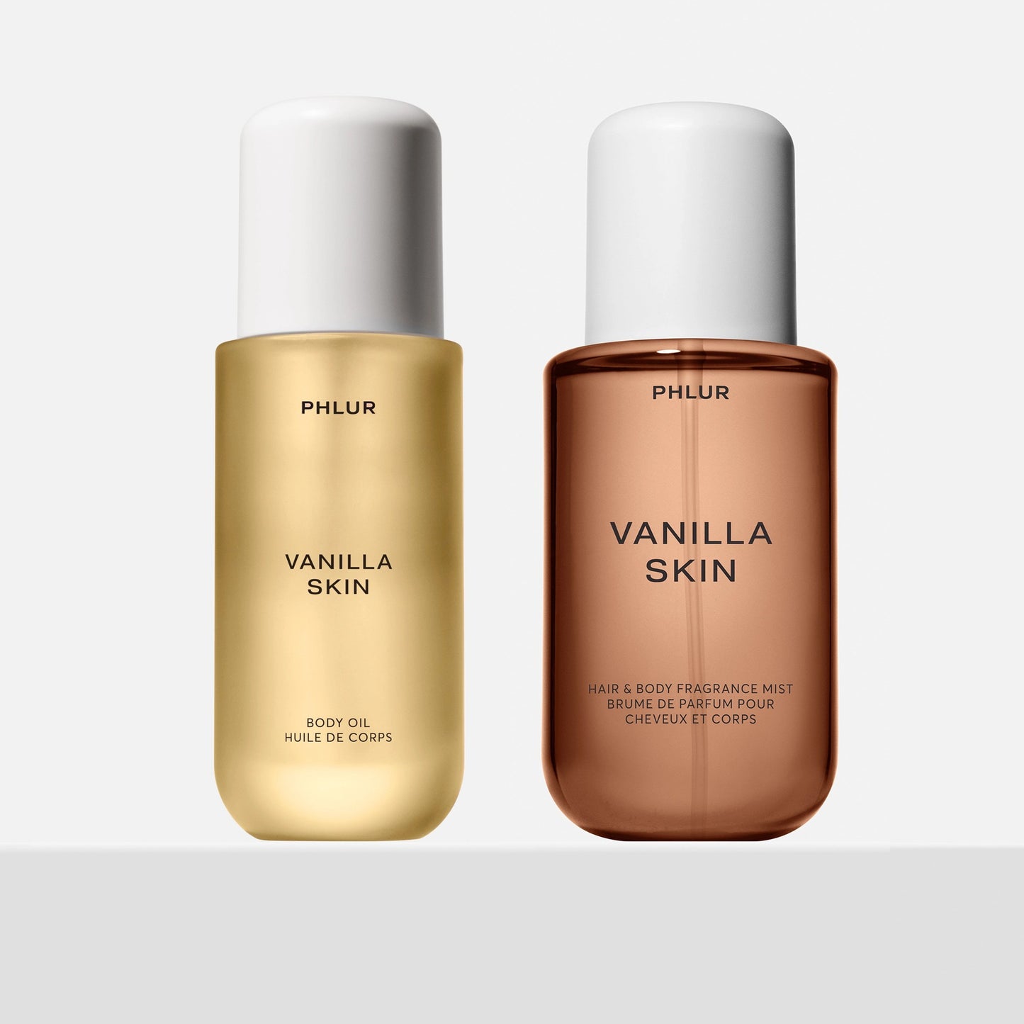 VanillaSkin