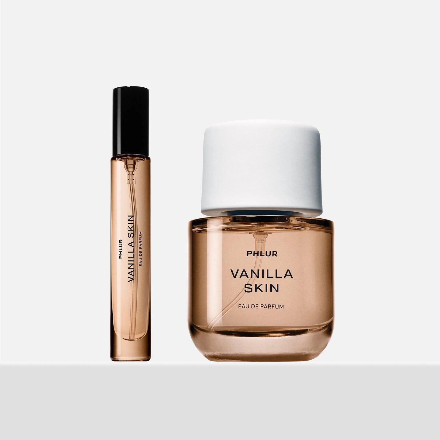 VanillaSkin