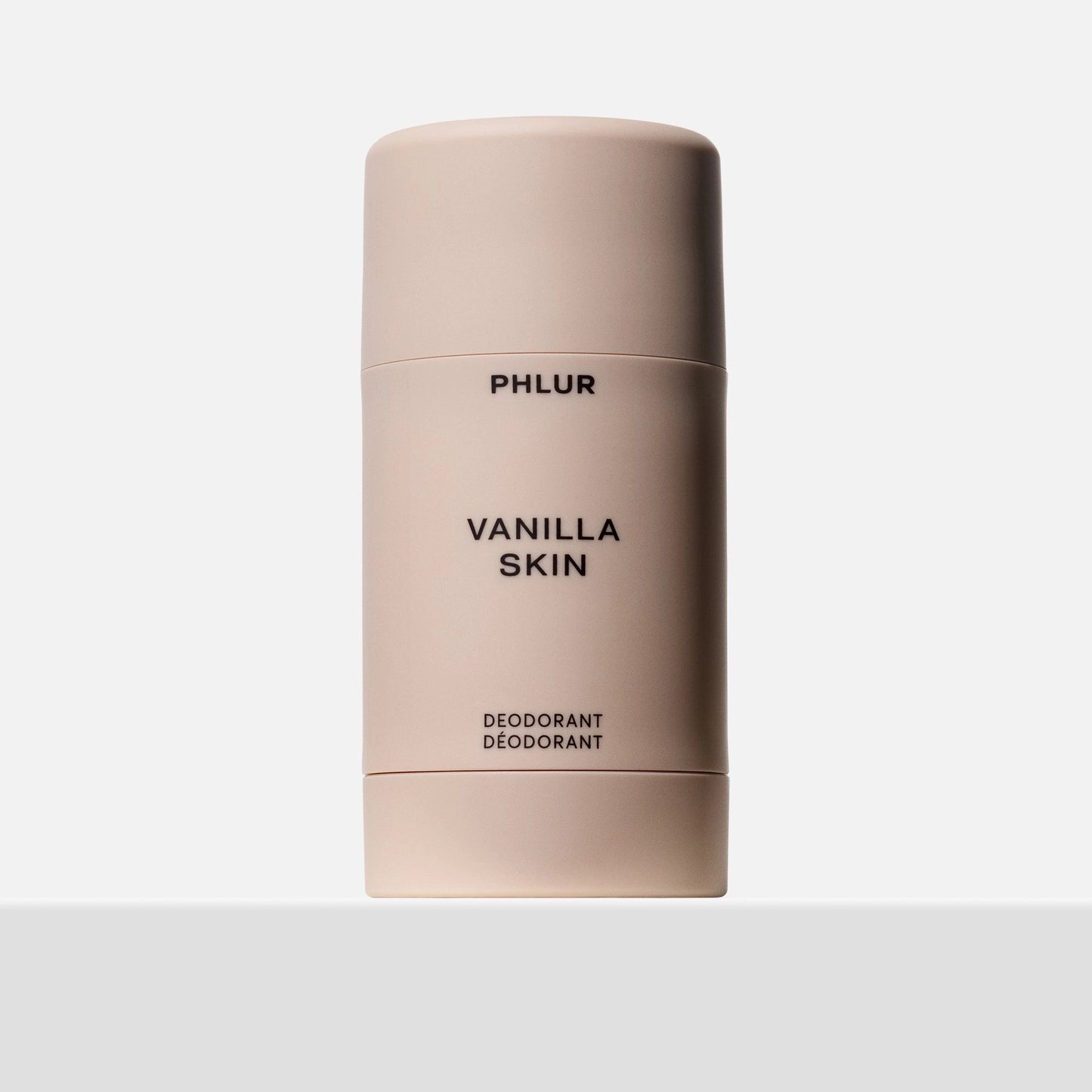 VanillaSkin