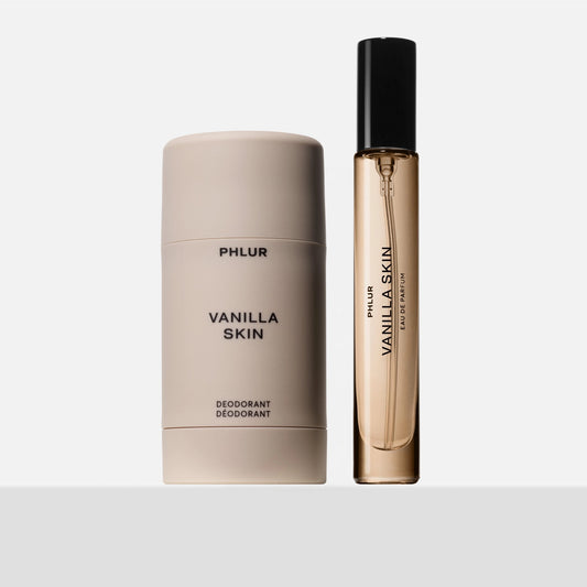 VanillaSkin