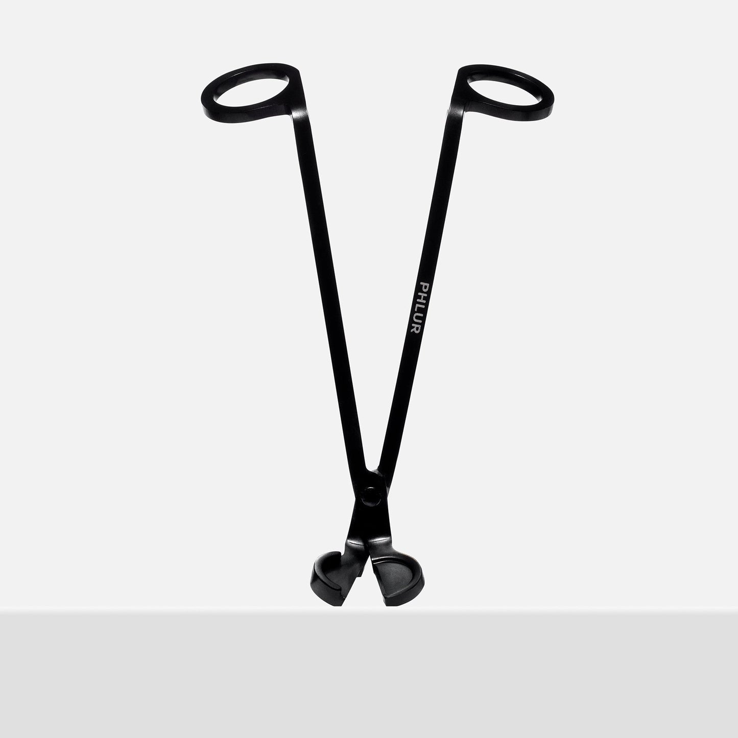 WickTrimmer