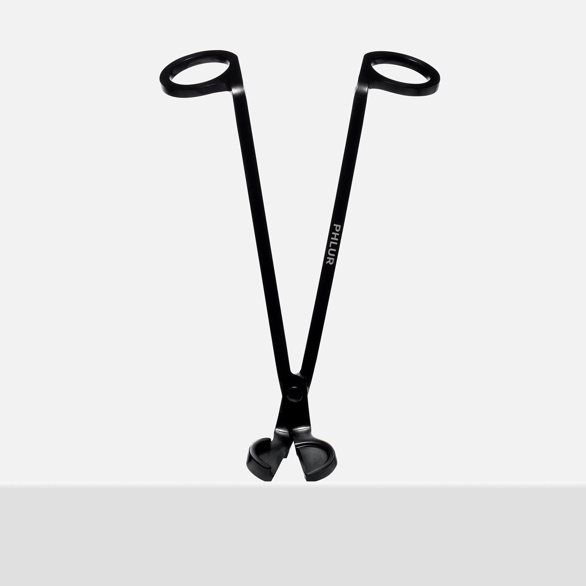 WickTrimmer